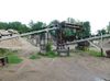 1205 Beauprey Rd photo